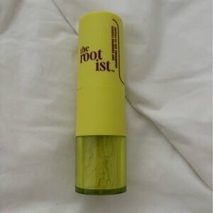 The rootist dry shampoo powder brand new